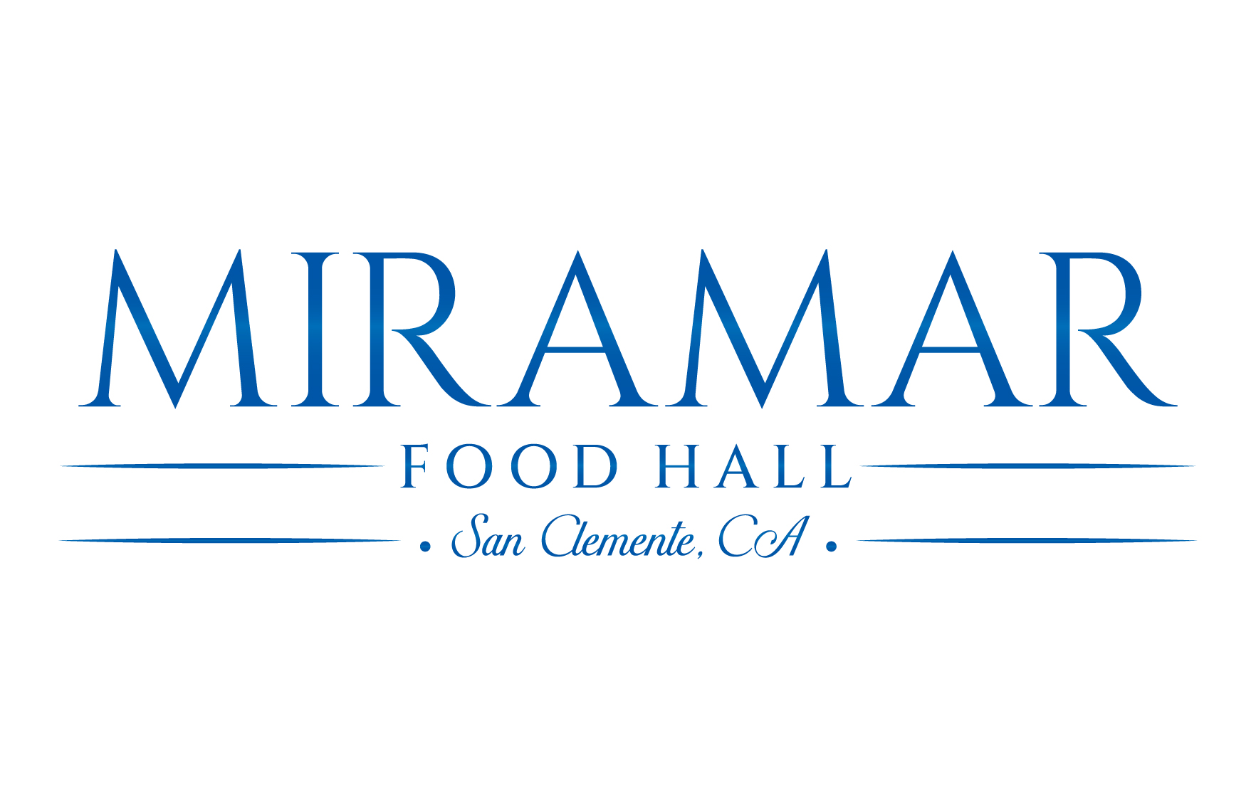 Logo Design by Atec for this project | Design #35149809