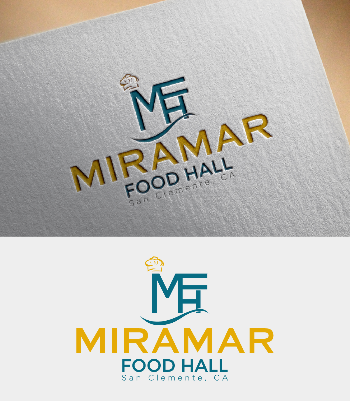 Diseño de Logo por fly  design para este proyecto | Diseño #35165755