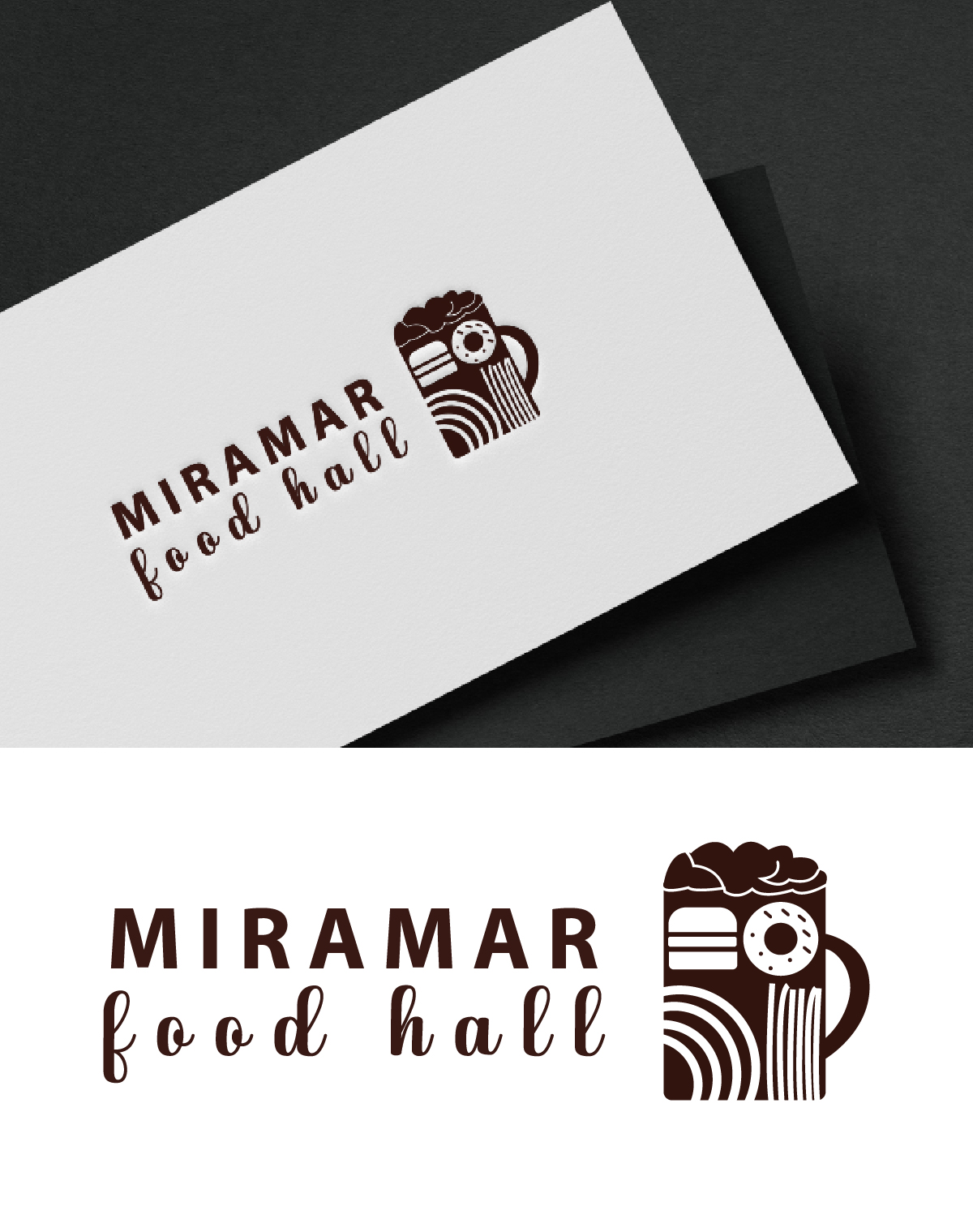 Diseño de Logo por fly  design para este proyecto | Diseño #35165756