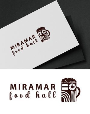 Diseño de Logo por fly  design para este proyecto | Diseño: #35165756