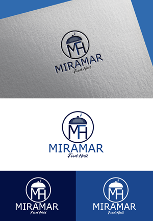 Diseño de Logo por fly  design para este proyecto | Diseño: #35165783