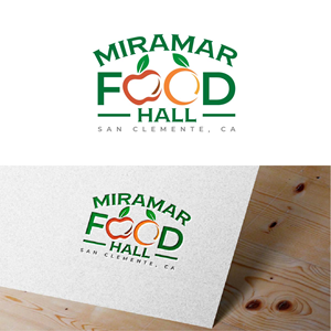 Diseño de Logo por fly  design para este proyecto | Diseño: #35165835