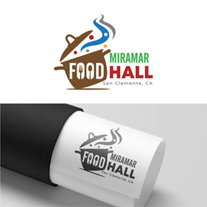 Diseño de Logo por fly  design para este proyecto | Diseño: #35165836