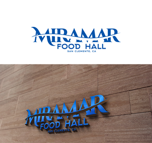 Logo Design by patriciaparadesign for this project | Design: #35187383