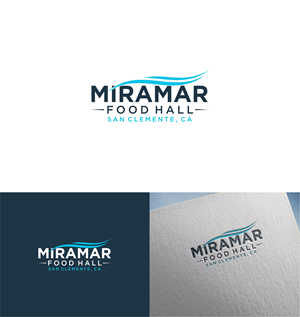 Logo-Design von Joenet Jayawarna für dieses Projekt | Design #35180542
