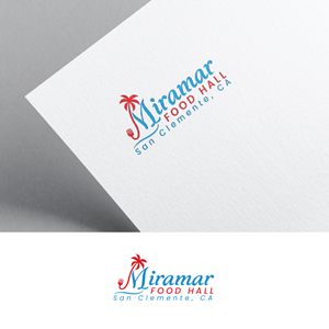 Diseño de Logo por Maxo-Biz para este proyecto | Diseño: #35160050