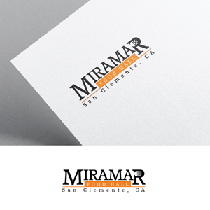 Diseño de Logo por Maxo-Biz para este proyecto | Diseño: #35160052