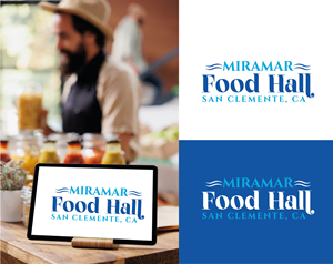 Logo Design by Rubia@ for this project | Design: #35154030