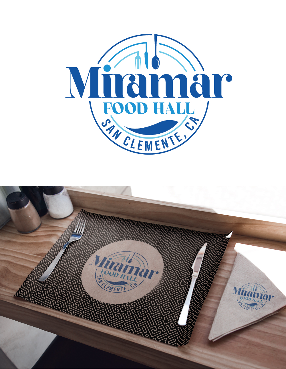 Logo-Design von Rubia@ für dieses Projekt | Design #35154031