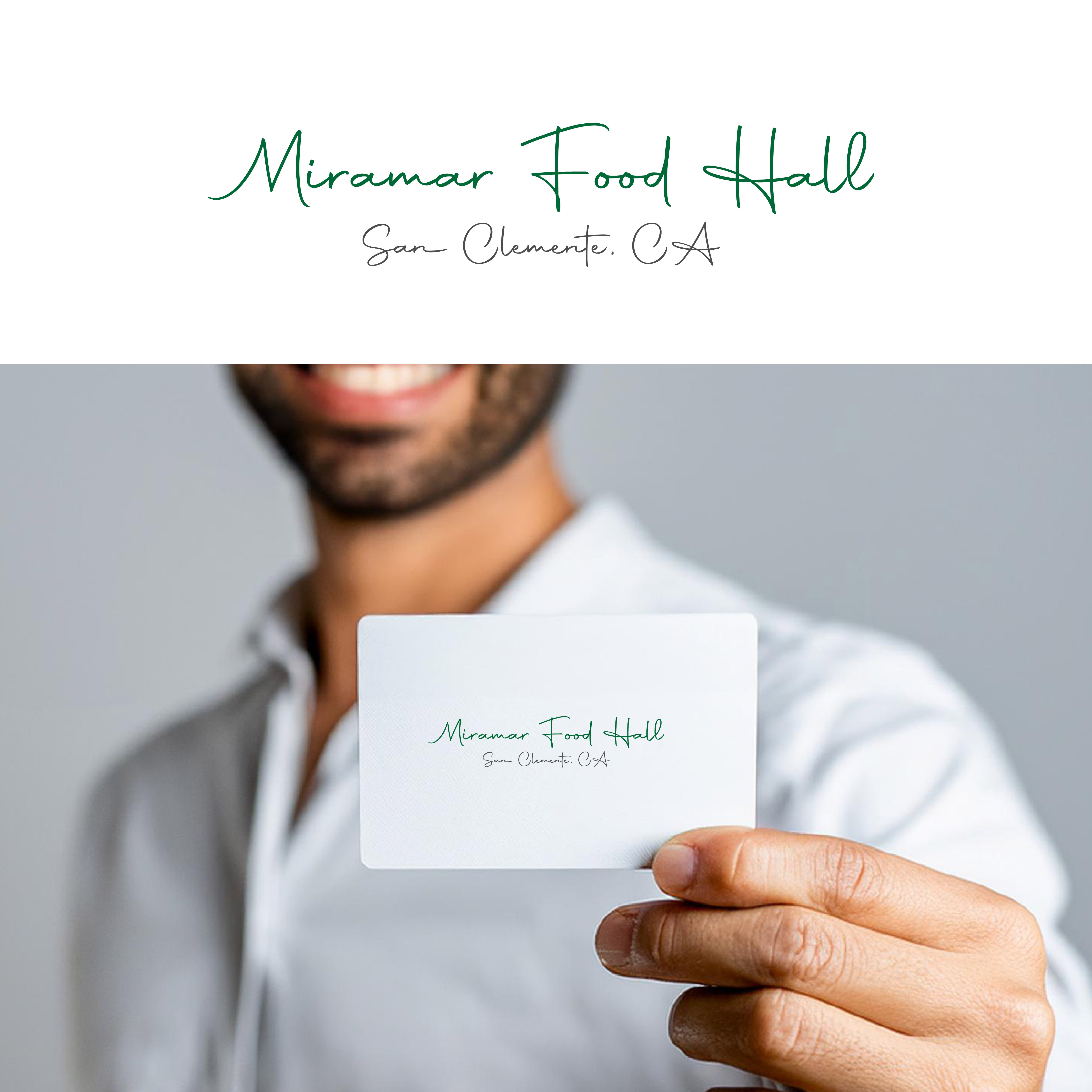 Logo Design by WOLVIN STUDIO for this project | Design #35147034