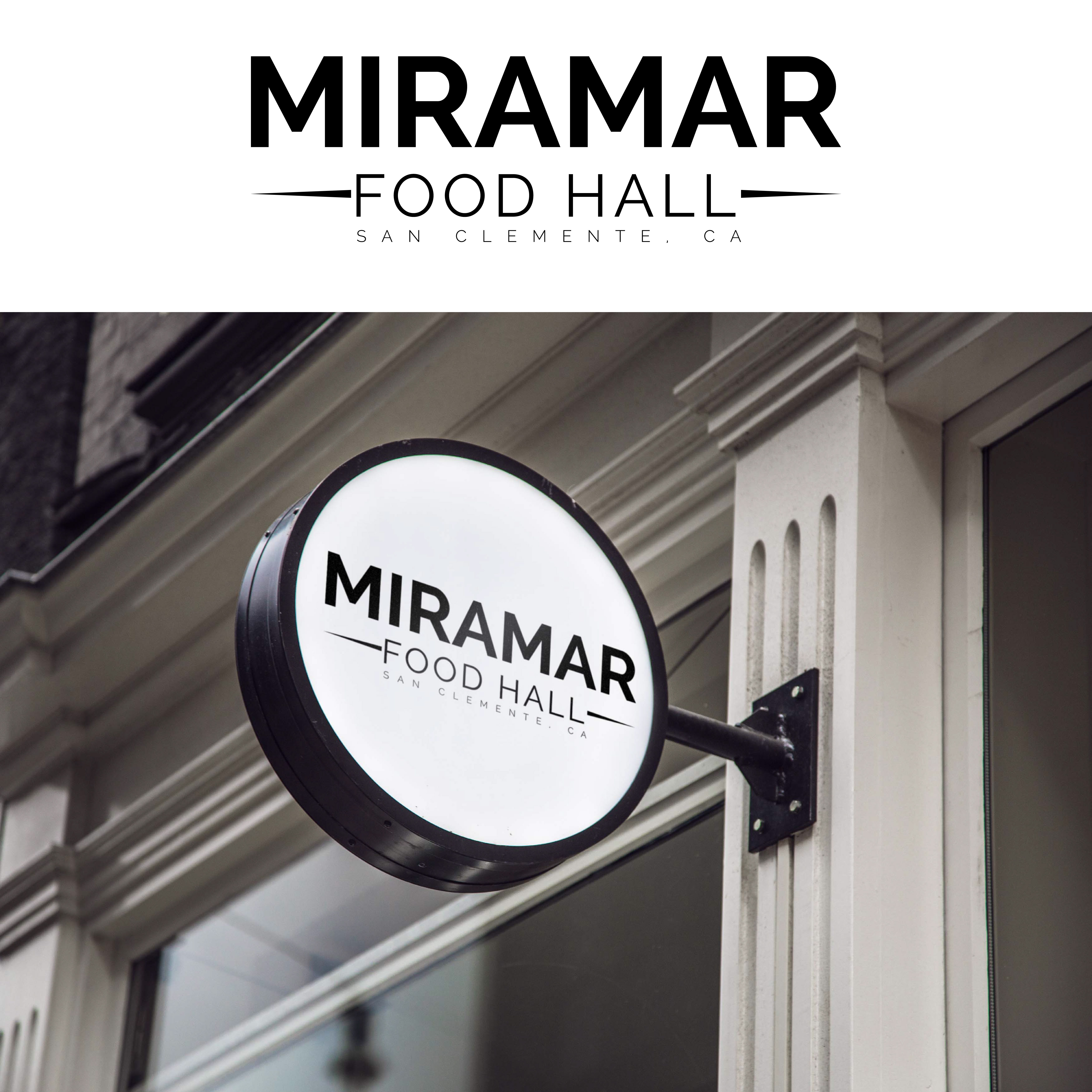 Logo Design by OWL-STUDIO for this project | Design #35147144