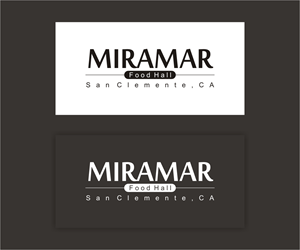 Diseño de Logo por f i l d a para este proyecto | Diseño: #35187766