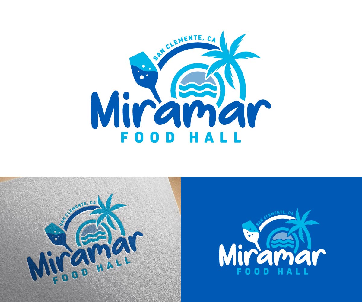 Logo Design by Ansh Design for this project | Design #35148129