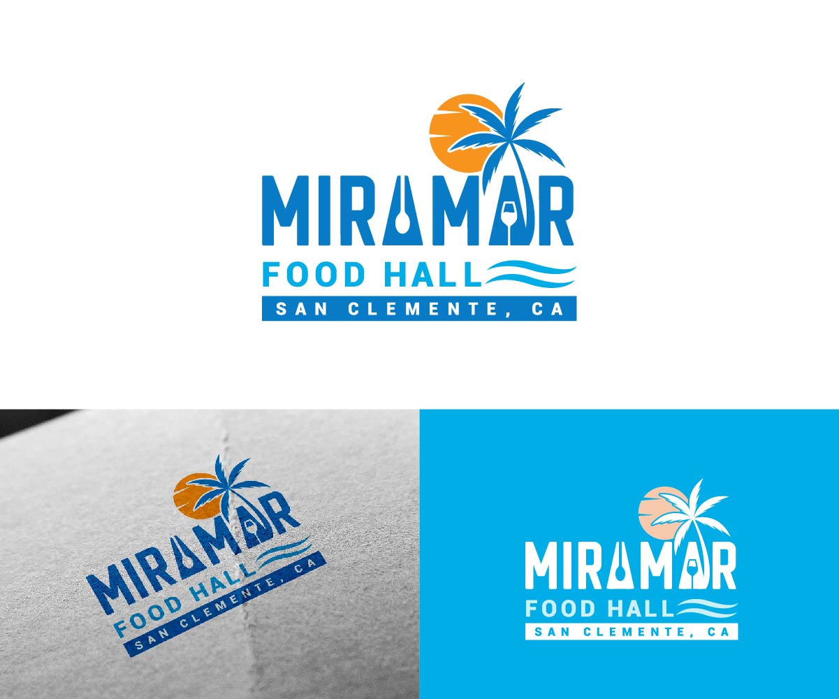 Logo Design by Ansh Design for this project | Design #35148130