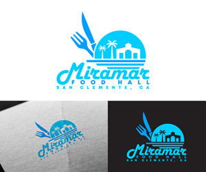 Logo Design by Ansh Design for this project | Design: #35148131