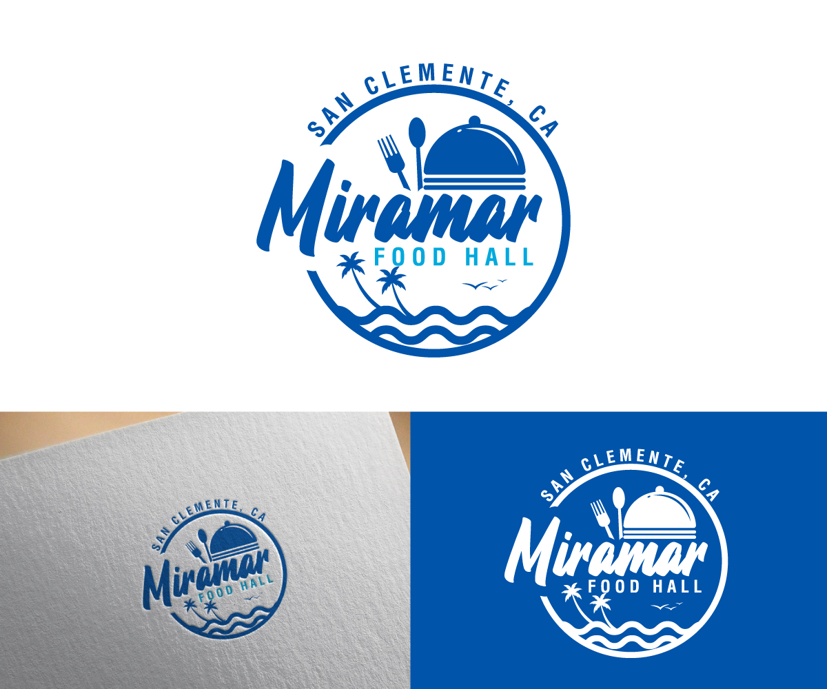 Logo-Design von Ansh Design für dieses Projekt | Design #35148137