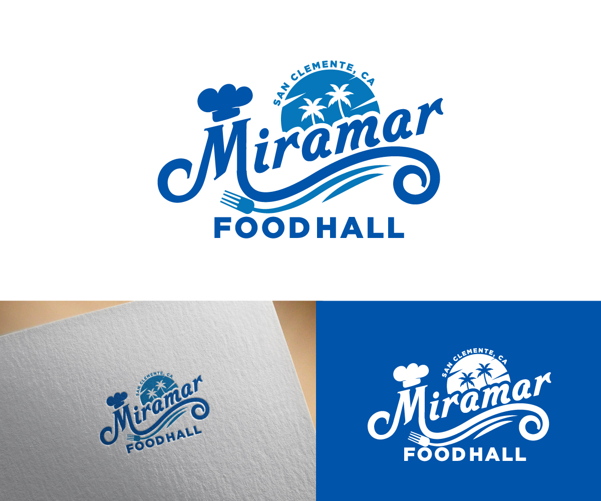 Logo Design by Ansh Design for this project | Design #35148139