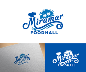 Logo Design by Ansh Design for this project | Design: #35148139