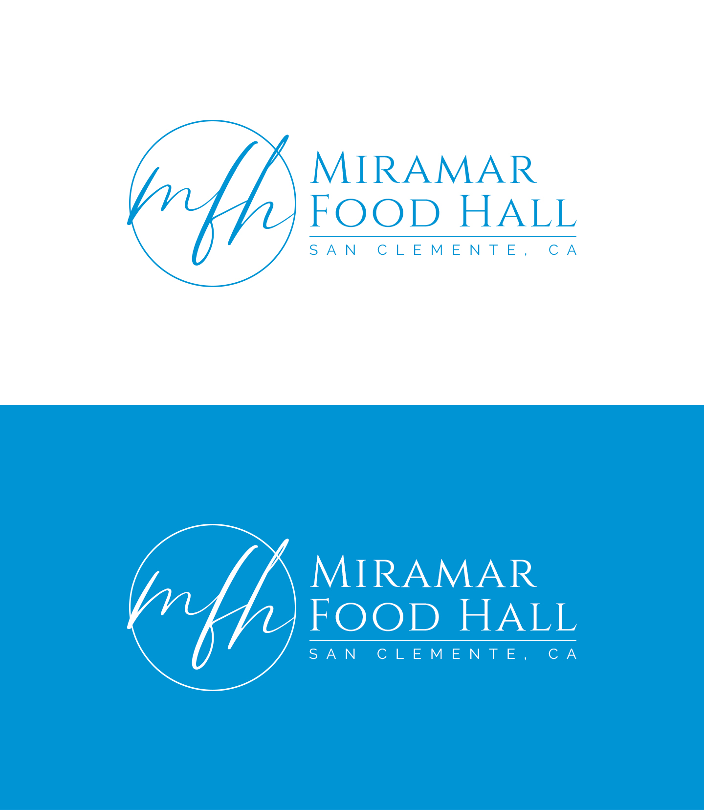 Logo-Design von Soonia für dieses Projekt | Design #35149398