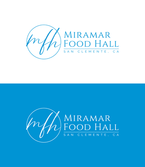 Logo Design by Soonia for this project | Design: #35149398