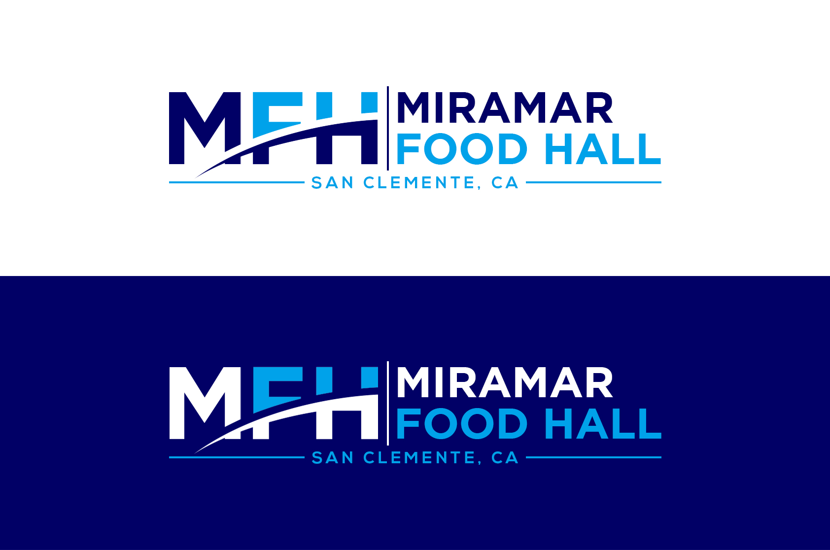 Logo-Design von Soonia für dieses Projekt | Design #35149431