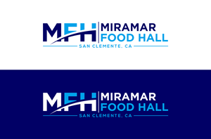 Logo Design by Soonia for this project | Design: #35149431