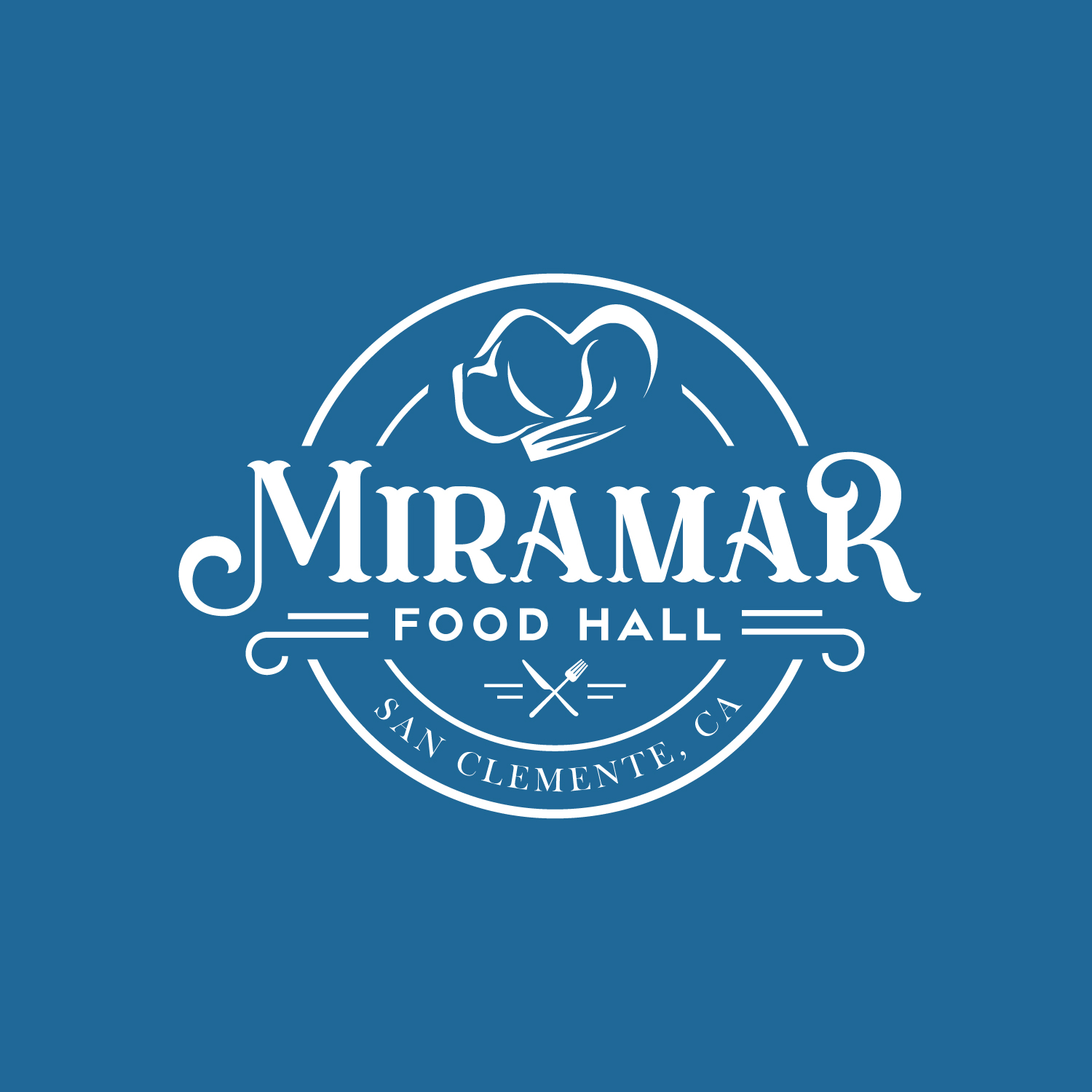 Logo Design by geni for this project | Design #35173122