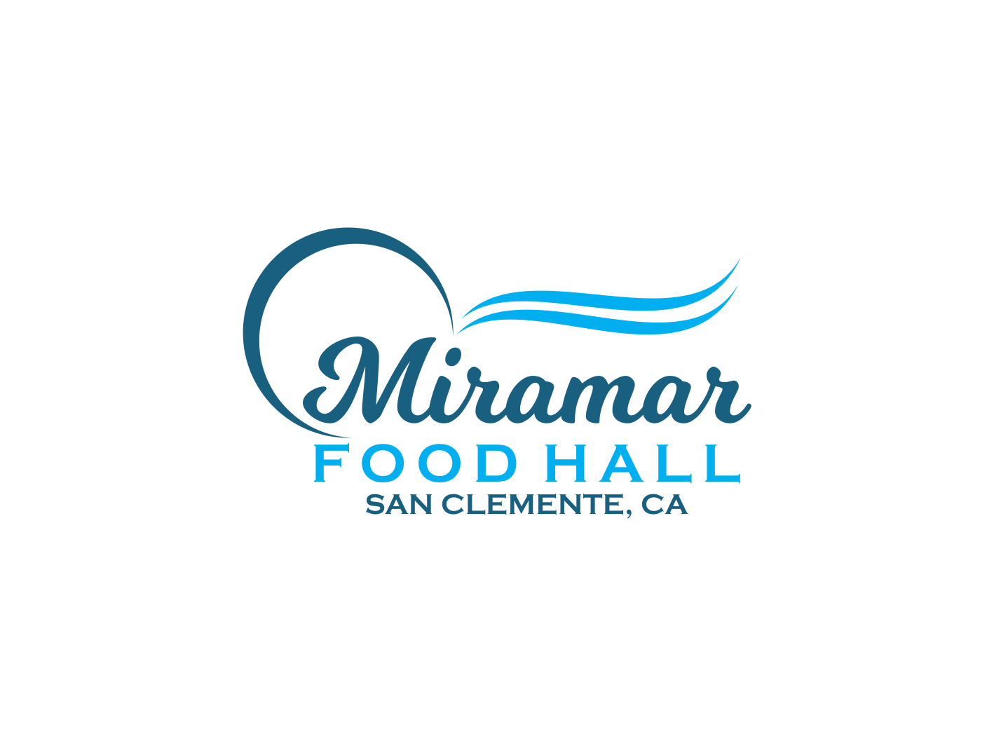 Logo Design by BNdesigner for this project | Design #35169210