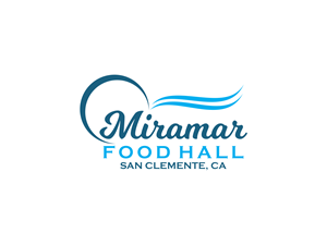 Diseño de Logo por BNdesigner para este proyecto | Diseño: #35169210