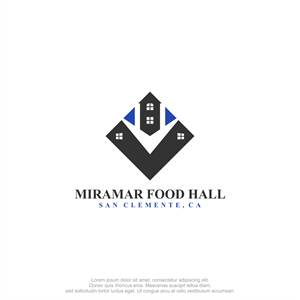 Diseño de Logo por M.Syaiful Huda para este proyecto | Diseño: #35157309