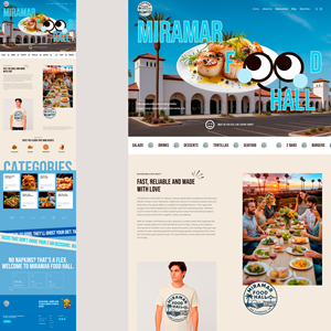 Web Design by DB_Design for this project | Design: #35154662