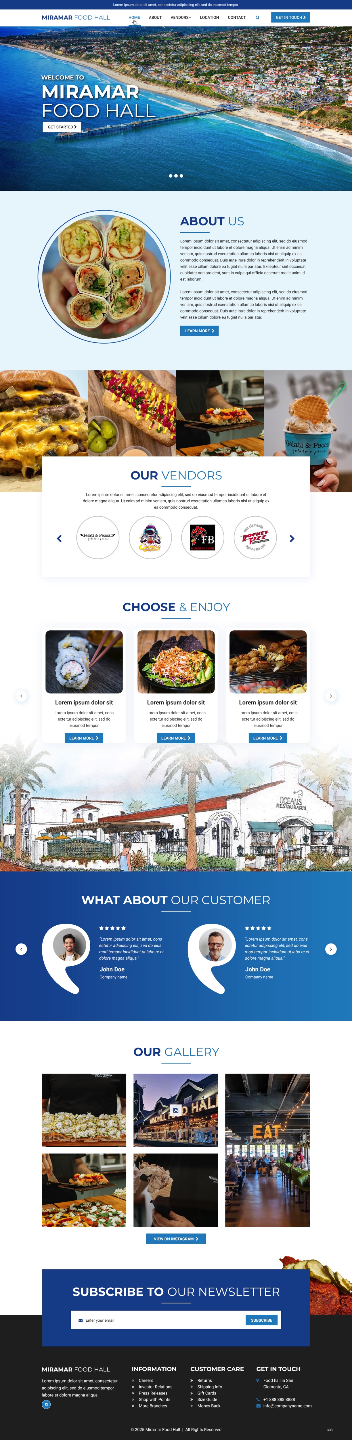 Web Design by pb for this project | Design #35161187
