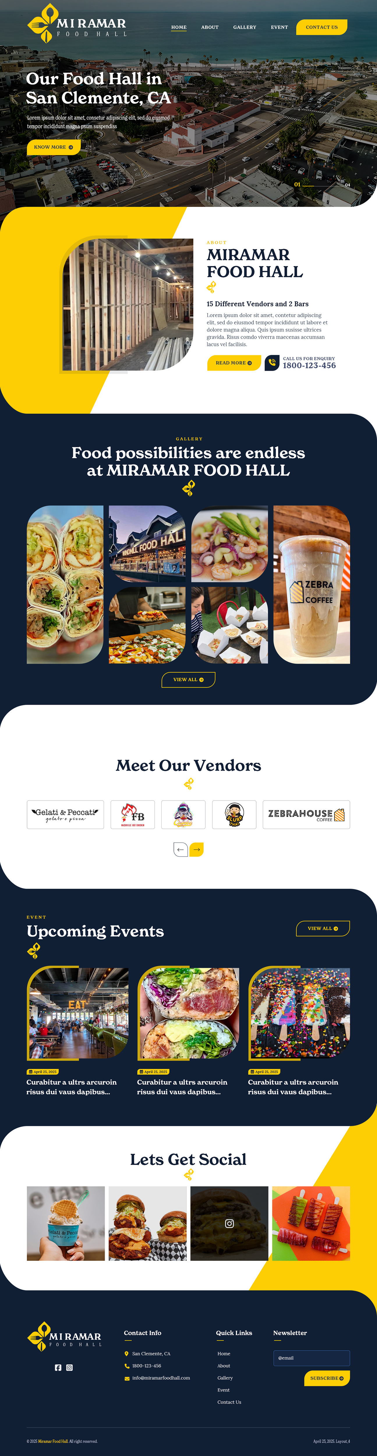 Web Design par sai.designer87 pour ce projet | Design #35172295