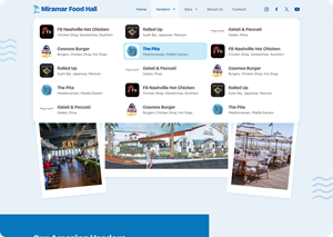 Web Design by ParimalBakrola