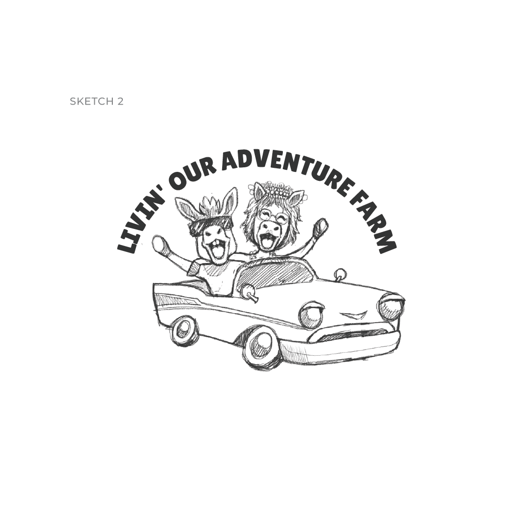 Logo Design by Jerwin Intac for this project | Design #35164179