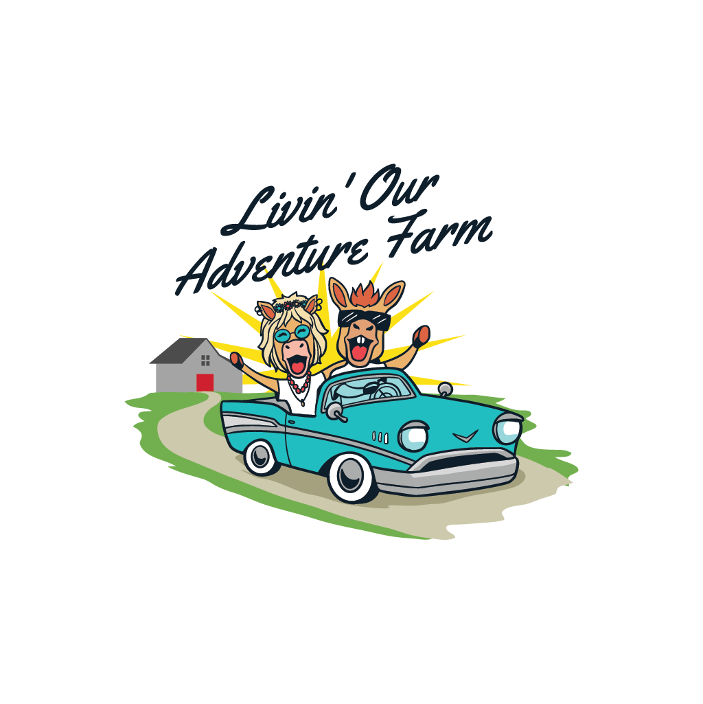 Contest winning design