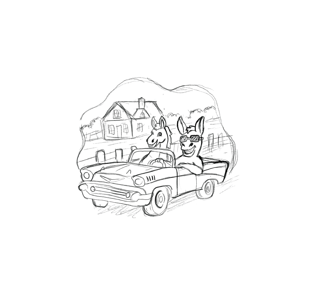 Logo Design by Onse Officials for this project | Design #35203566