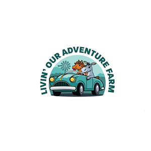 Logo Design by coloratura for this project | Design: #35187929