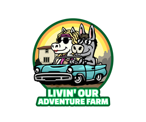 Logo Design by James J. for this project | Design #35165244