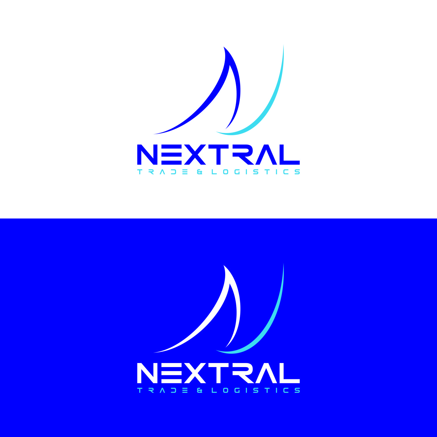 Logo Design by agung 25 for this project | Design #35152486