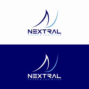 Design de Logo par agung 25 pour ce projet | Design : #35152486