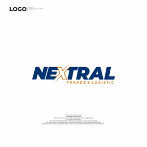 Design de Logo par aquila© pour ce projet | Design : #35179496