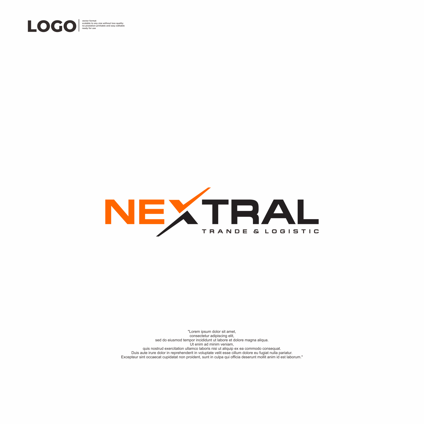 Logo Design by aquila© for this project | Design #35179523