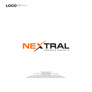 Design de Logo par aquila© pour ce projet | Design : #35179523