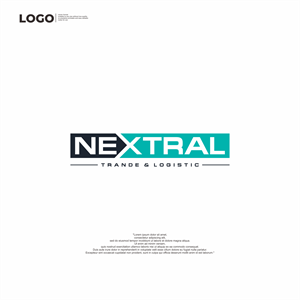 Logo Design by aquila© for this project | Design: #35180836