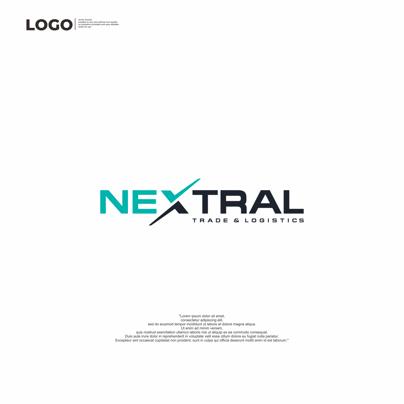 Logo Design by aquila© for this project | Design #35181011