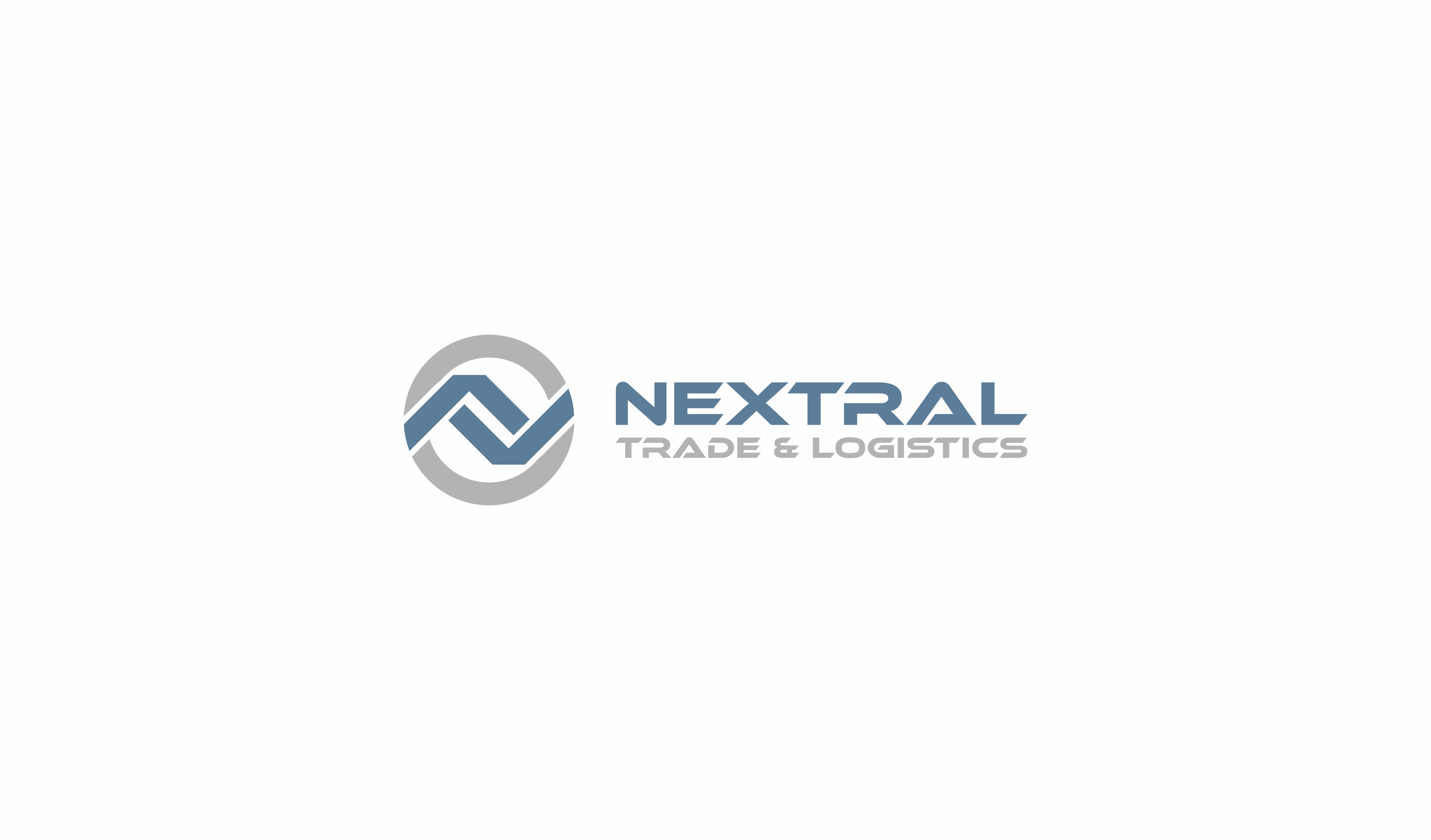 Logo Design by big daddy bojat for this project | Design #35190640