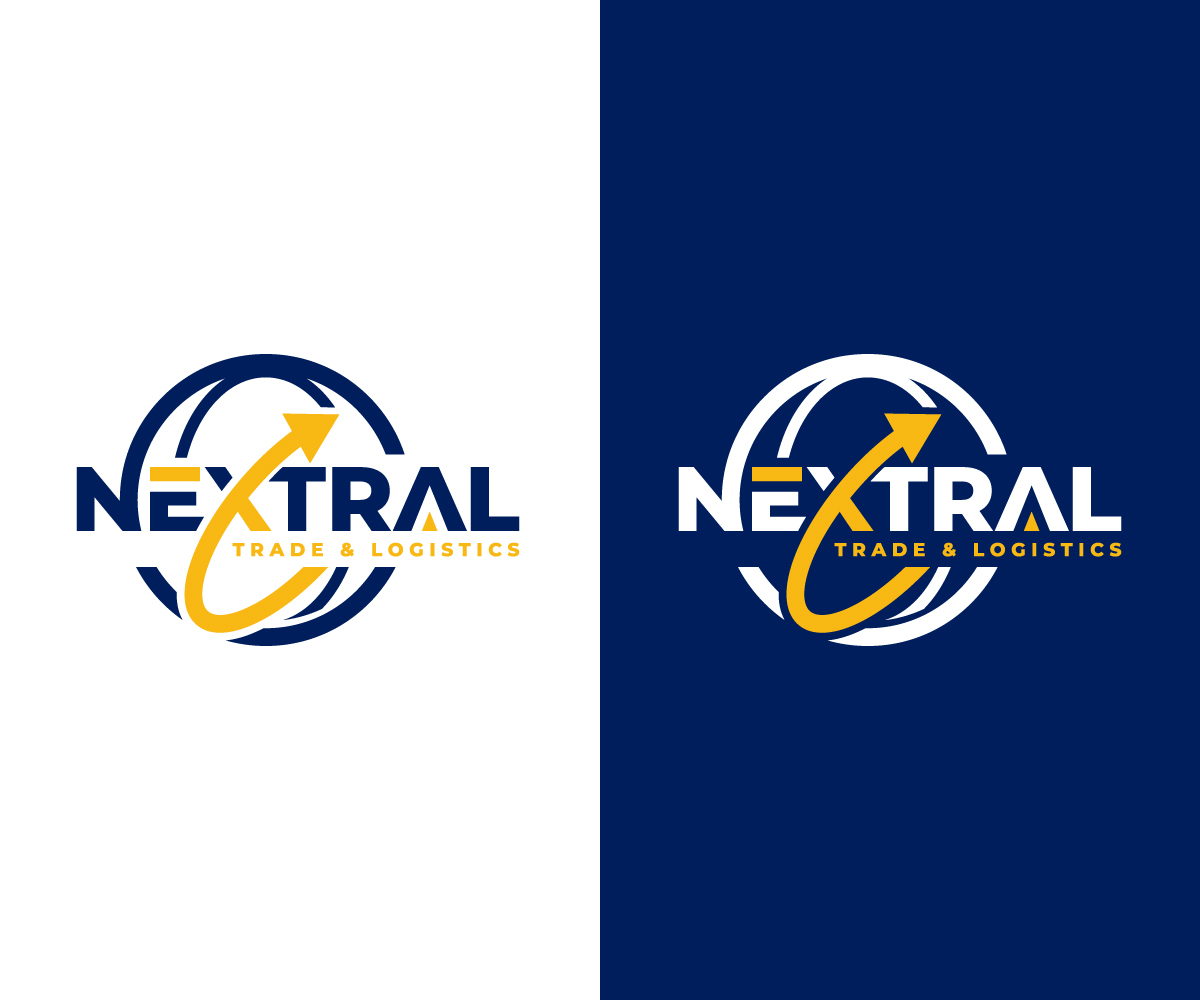 Design de Logo par RS_Design pour ce projet | Design #35149403