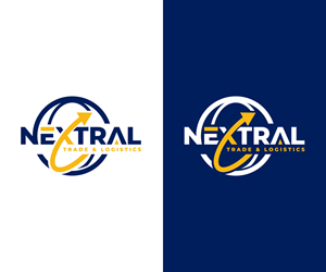 Logo Design by RS_Design for this project | Design: #35149403