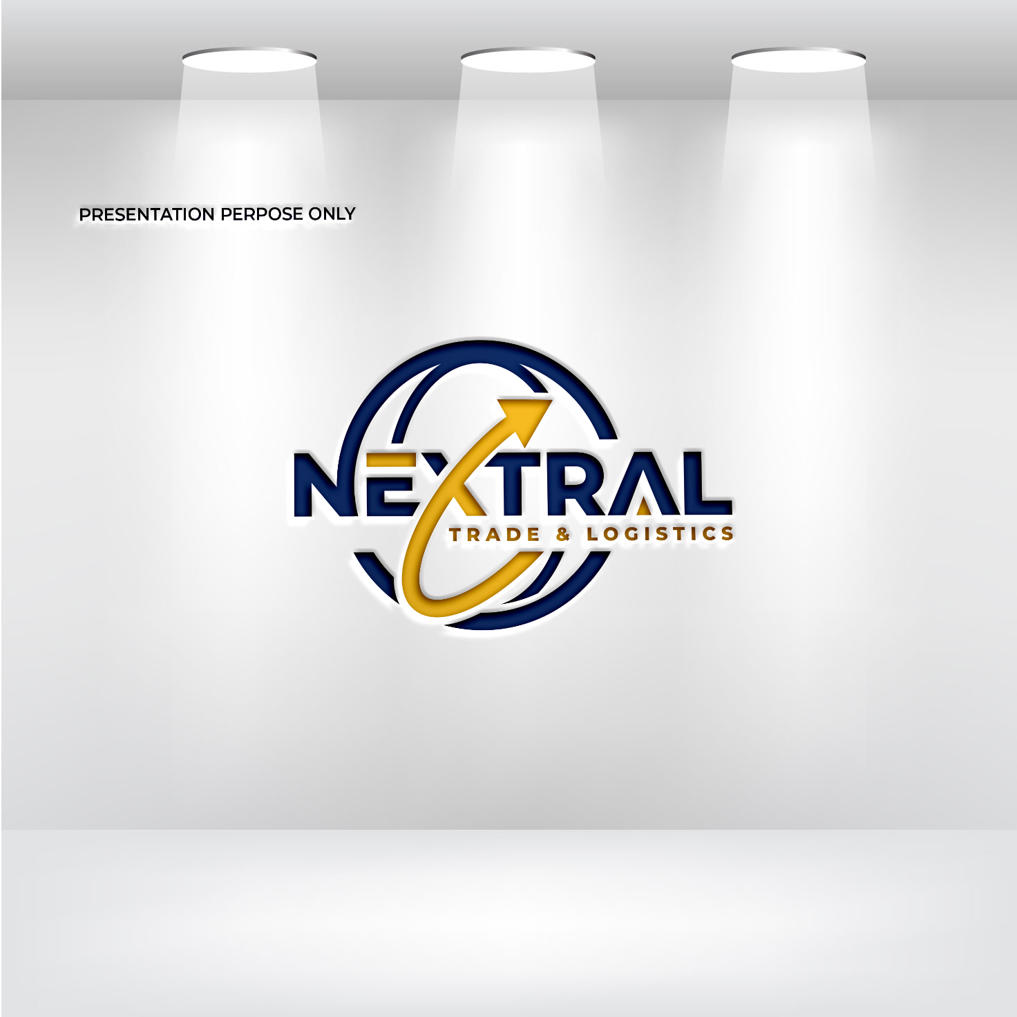 Logo Design by RS_Design for this project | Design #35149405